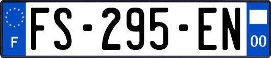 FS-295-EN