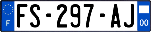 FS-297-AJ