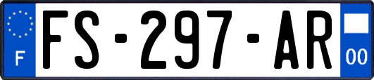 FS-297-AR