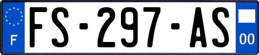 FS-297-AS