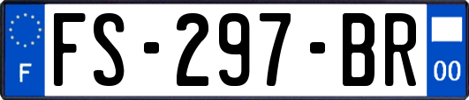FS-297-BR