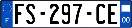 FS-297-CE