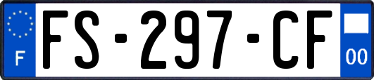 FS-297-CF