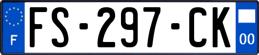FS-297-CK