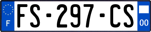 FS-297-CS