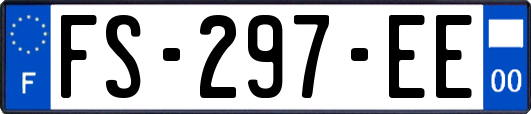 FS-297-EE
