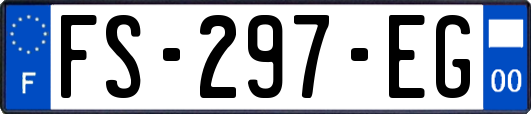 FS-297-EG