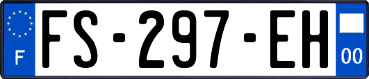 FS-297-EH