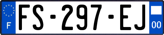 FS-297-EJ
