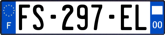 FS-297-EL