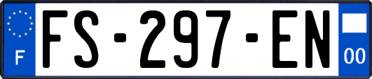 FS-297-EN