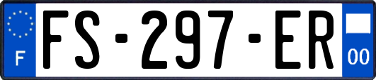 FS-297-ER