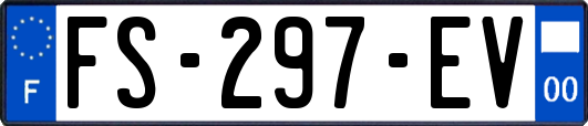 FS-297-EV