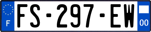 FS-297-EW
