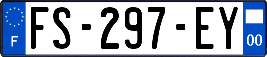 FS-297-EY