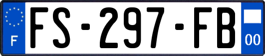 FS-297-FB