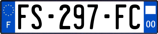 FS-297-FC