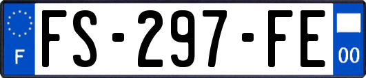 FS-297-FE