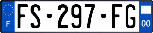 FS-297-FG
