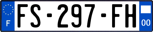 FS-297-FH