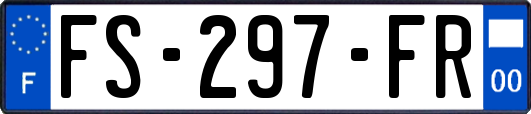 FS-297-FR