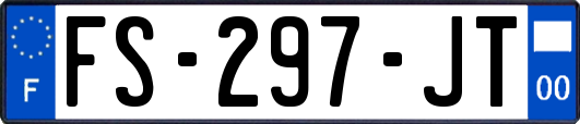 FS-297-JT