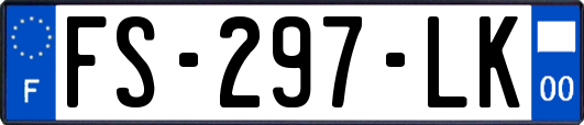 FS-297-LK