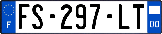 FS-297-LT