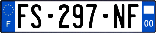 FS-297-NF