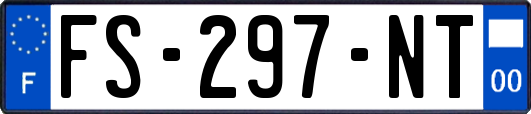 FS-297-NT