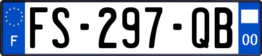 FS-297-QB