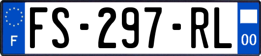 FS-297-RL