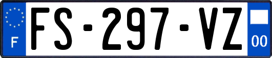 FS-297-VZ