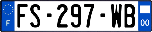 FS-297-WB