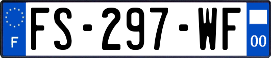 FS-297-WF