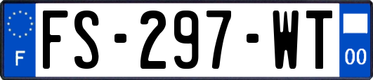 FS-297-WT