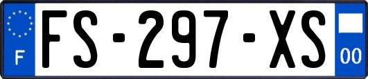 FS-297-XS