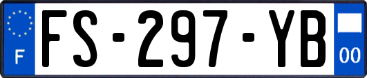 FS-297-YB