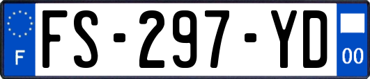 FS-297-YD