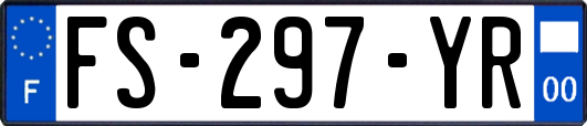 FS-297-YR