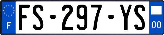FS-297-YS