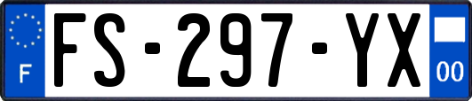 FS-297-YX