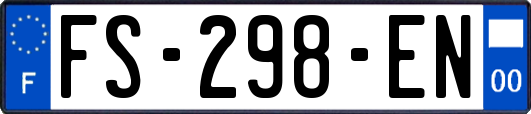 FS-298-EN