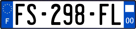 FS-298-FL