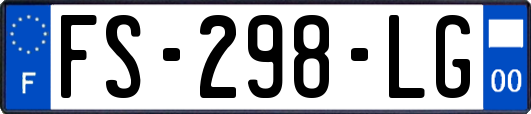 FS-298-LG