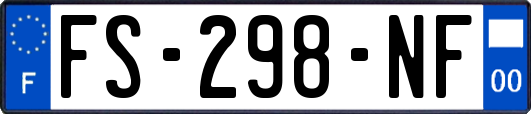 FS-298-NF