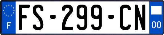 FS-299-CN