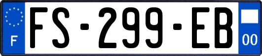 FS-299-EB