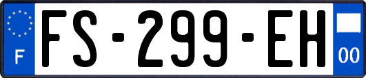 FS-299-EH