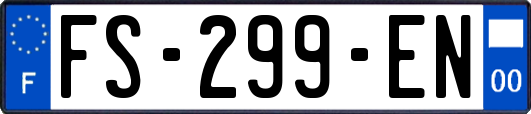 FS-299-EN